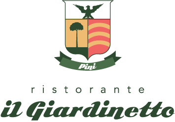 grafica logo footer ombraBianca