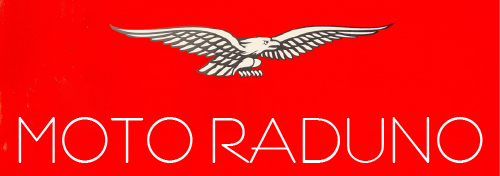logo e motoraduno filo