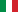 italiano-Italia