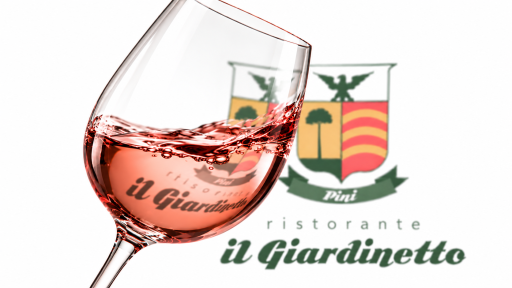 Rosé Wines
