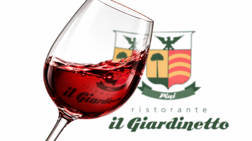 Red wines