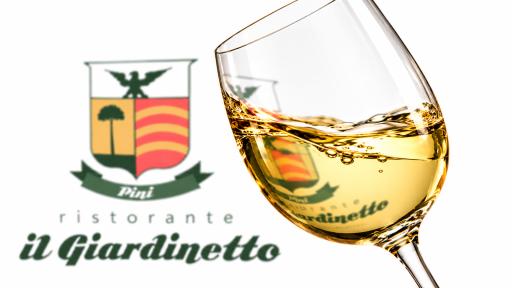 Foreign White Wines