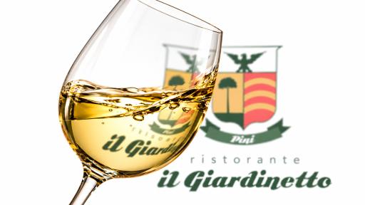 White wines
