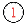 1 - GLUTEN