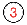 3 - EGGS