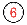 6 - SOY AND SOY PRODUCTS