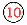 10 - Mustard and products thereof