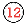 12 - SULPHUR DIOXIDE AND SULPHITES