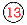 13 - LUPIN AND PRODUCTS THEREOF