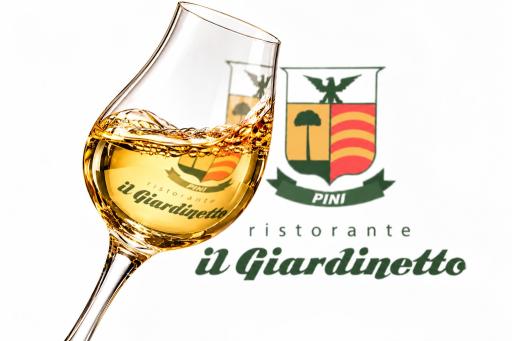 Dessert Wines
